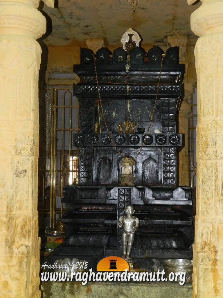 Toogire Rayara: The Story Behind Medha Vidyabhushan's Most Popular Song feature image for this Carnatic music guide